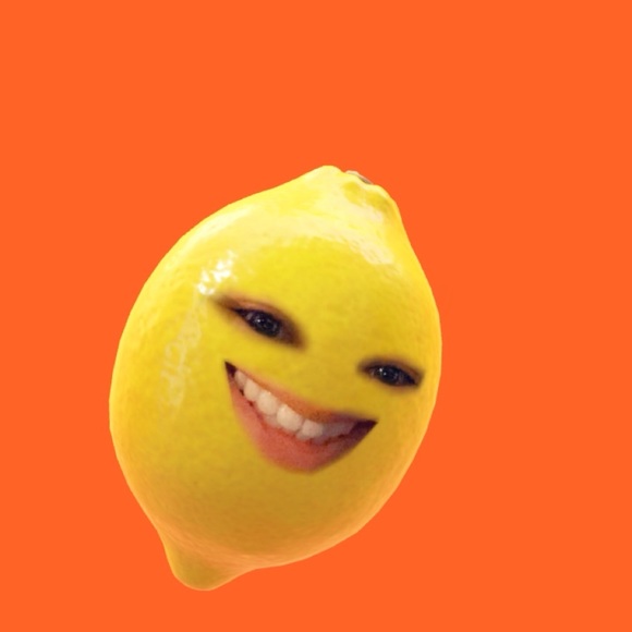 Meet your Posher, Anne - Picture 1 of 1